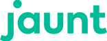 Jaunt Main Logo 2019 1